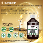 Hair Care NO.1���Ӫ��Y���@�v�S