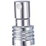 ������S�M�μQ�Y 150ml  �M��..