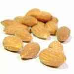 Almond Sweet�������o��¦�o