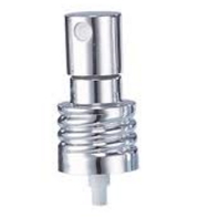 ������S�M�μQ�Y 150ml  �M��..