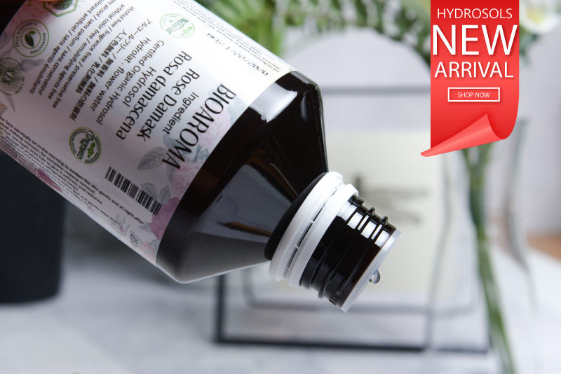 Katrafey - Cedrelopsis Grevel �d�ͪk�M�n�����o