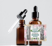 �O������ĺ�زG30ml