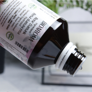 Katrafey - Cedrelopsis Grevel �d�ͪk�M�n�����o