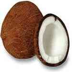 Coconutlo¦o