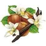 Hazelnut�d�G�o��¦�o