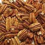 Pecan�J��o��¦�o