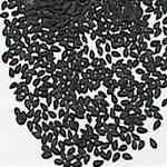 Sesame Black Seed�ª۳ªo������¦�o